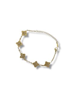 Avsin armband
