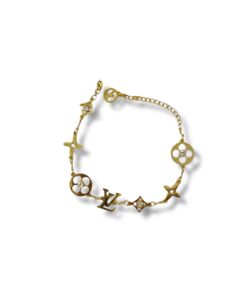 Viyan armband
