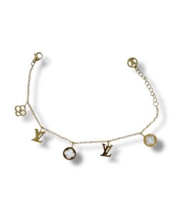 Rojin Armband