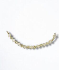 Ronay armband