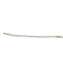 Evin Armband
