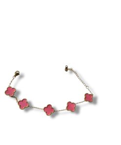 Caro roze