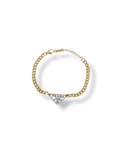 Asiya armband