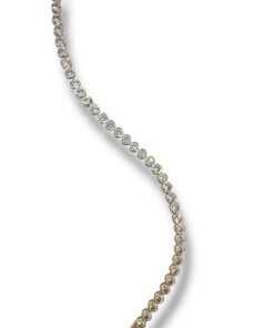 Meva armband