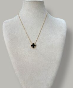 Maryam ketting