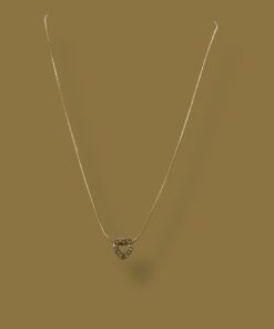 Amani ketting