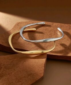 Noor bangle