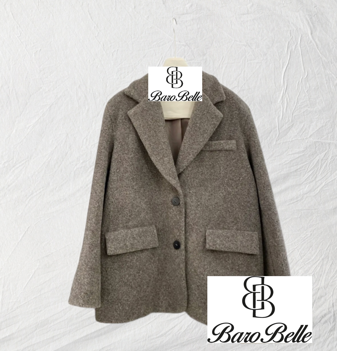 copy_1128D8CC-7572-4F56-BB3B-4064D978727A