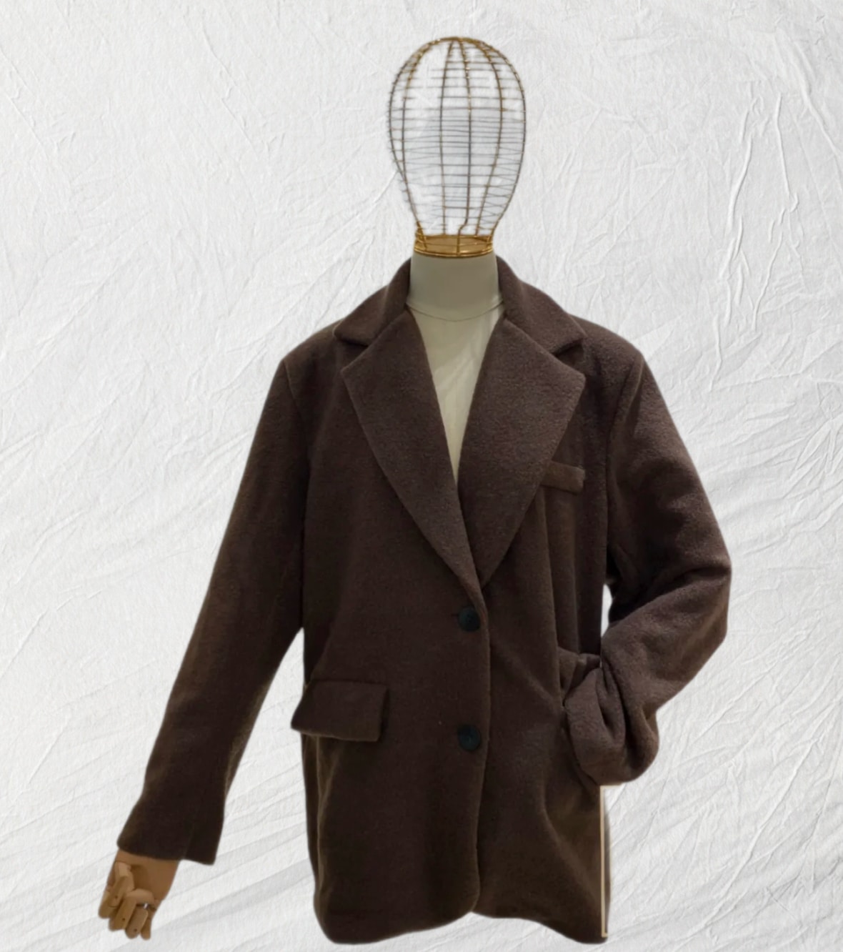 copy_3D64B6C6-1D8E-4571-81A2-9DA791549EEA