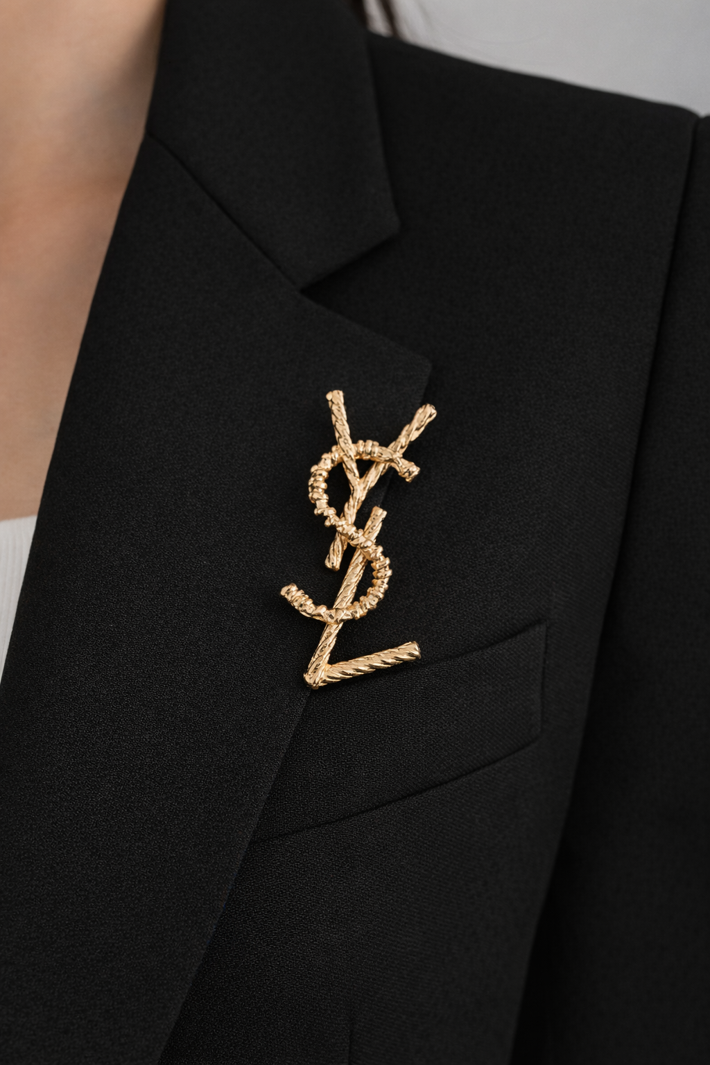 3CE1CD93-1615-4FC1-95EC-DCA2AD4ED436