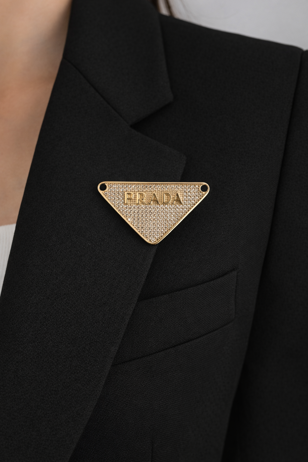 57EEEBF3-54B7-4024-9F7E-3254CEC82DEF