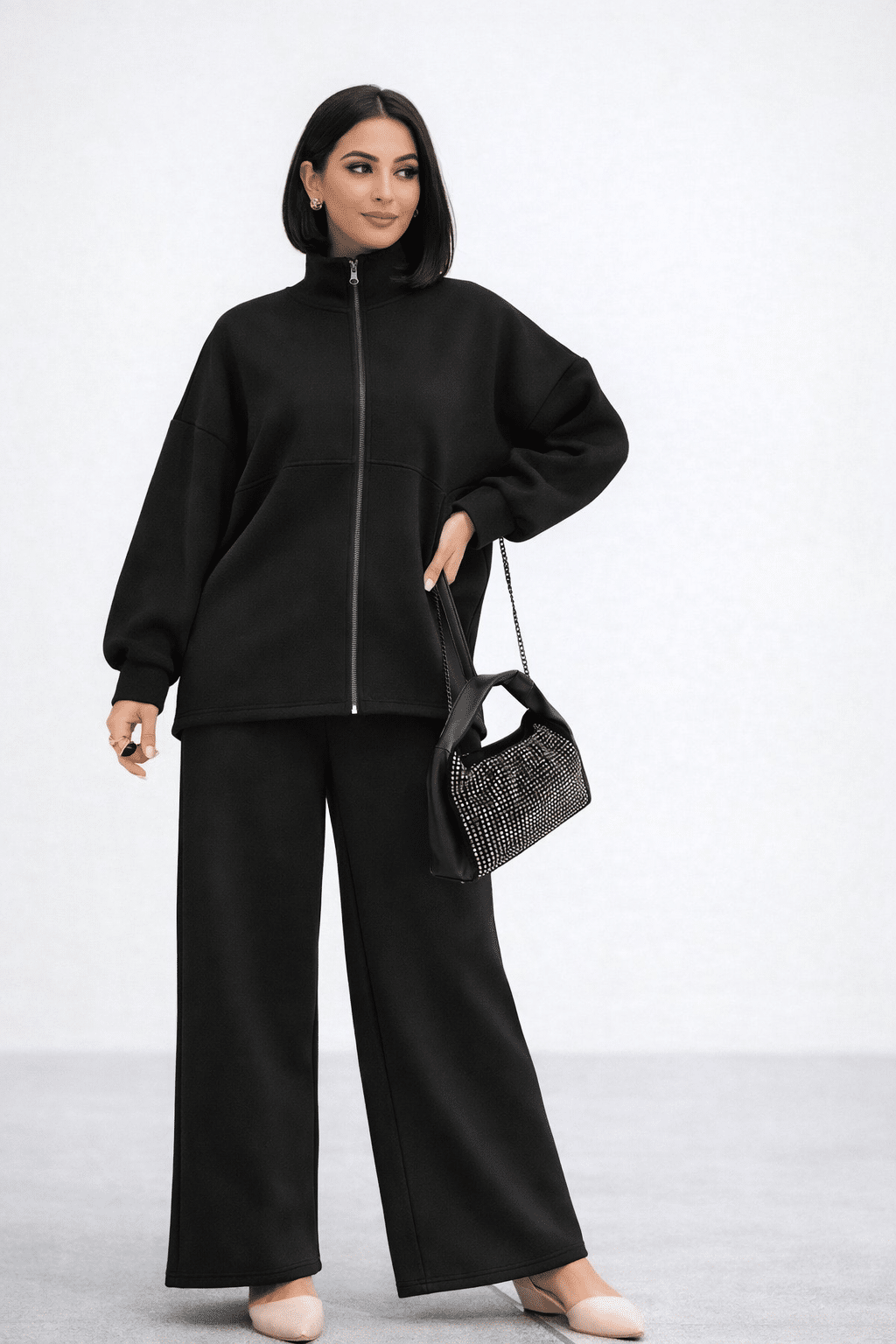 6F9AD874-3132-4008-993C-3D6E8EC8D948