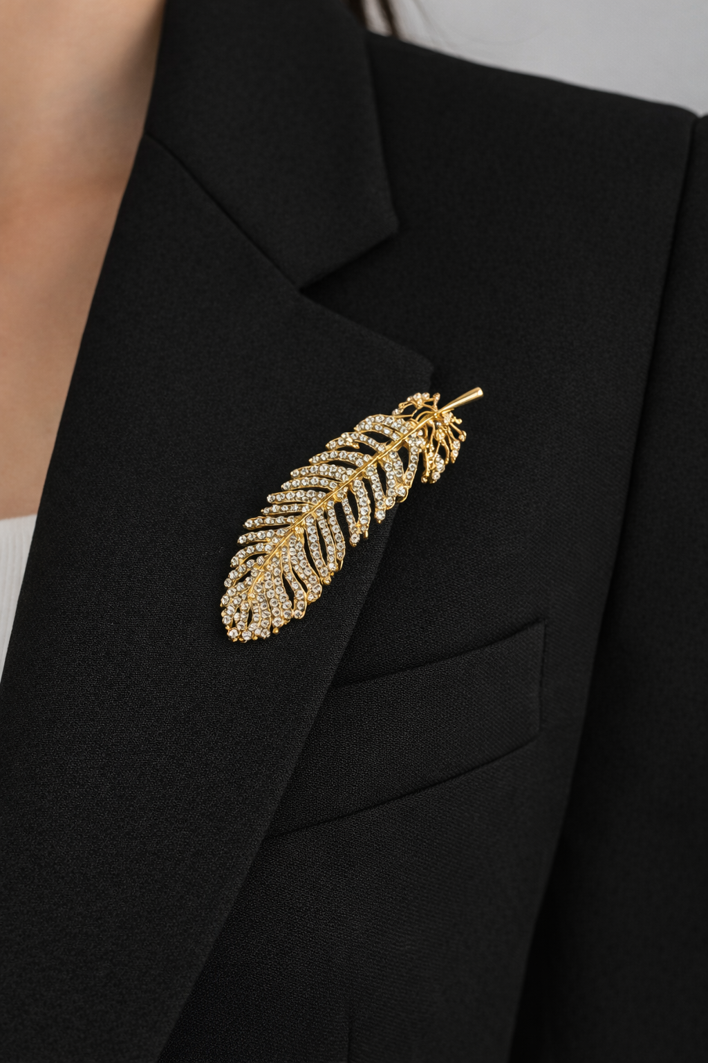 7C7BB588-4E8B-4D28-9250-A3BB65CDC1E8