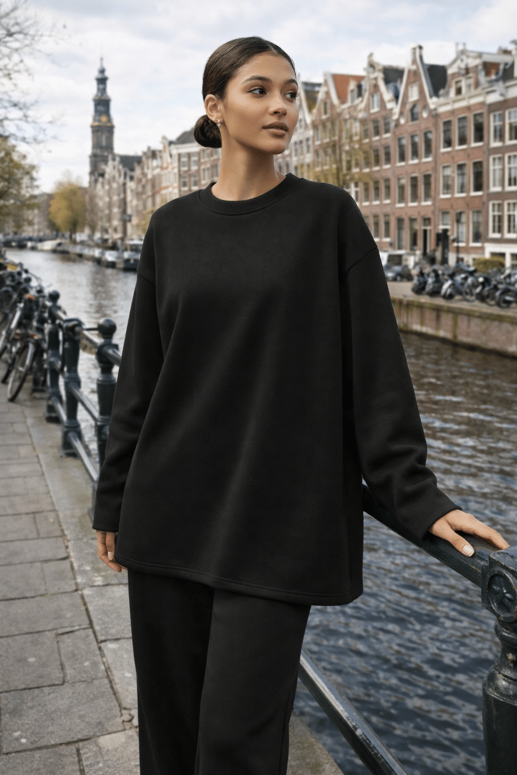 8E8670F0-BF5B-4345-986A-8EA5DFAFA8F8