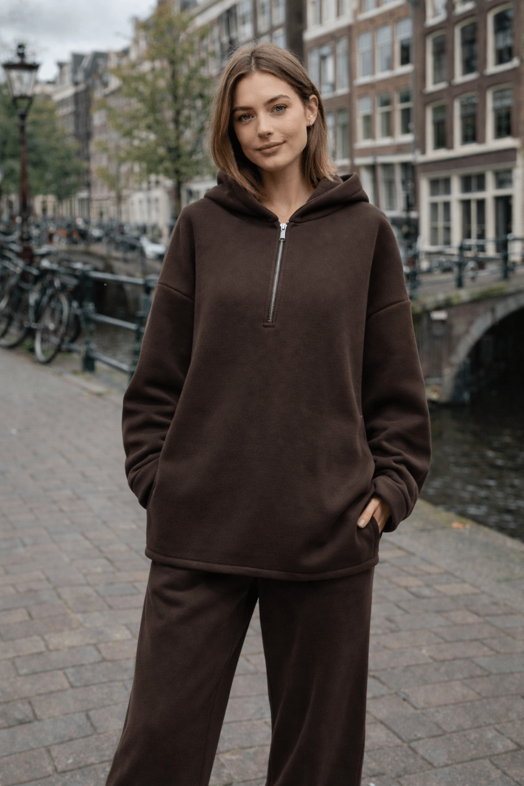 96BAD35A-478B-4398-B779-1BA84FA32472