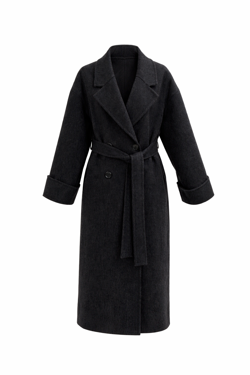 C0D107E1-2203-4AA7-825B-4AD4AB518CC3