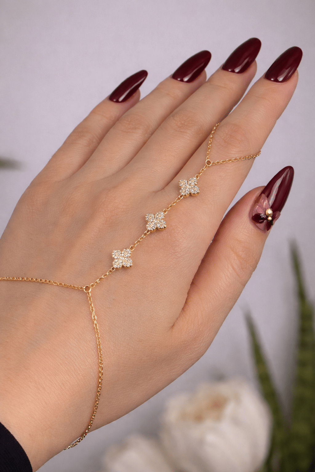 C12022A7-01A8-4D01-B6D8-AAAD26FEFDDB