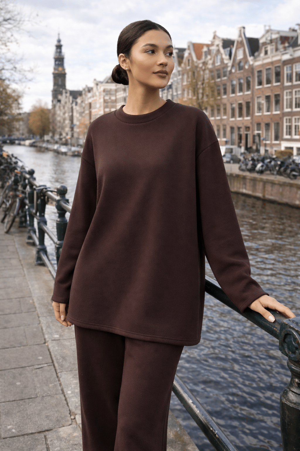 E975C000-7A9B-420C-80BC-DF7A6F0F5F6B